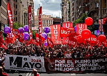 demo_ugt