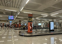 flughafen_kofferband_gepaeck_gepaeckband_16_9_intern