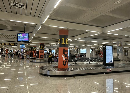 flughafen_kofferband_gepaeck_gepaeckband_16_9_intern