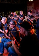 jazz