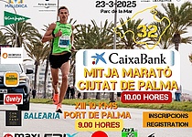marathon