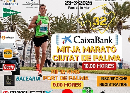marathon