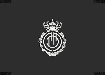 real_mallorca_zugunglueck_twitter