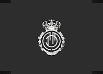 real_mallorca_zugunglueck_twitter