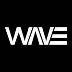 wave_club