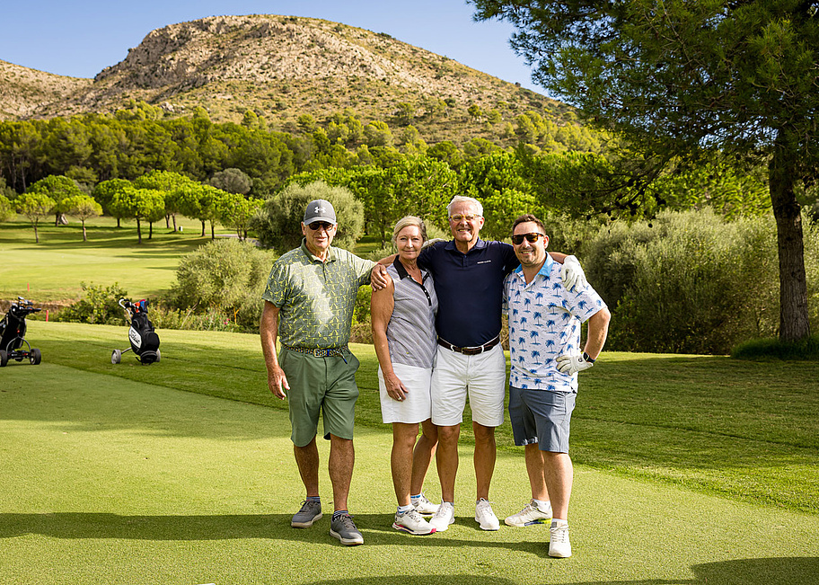 240914_InselradioGolf_0376