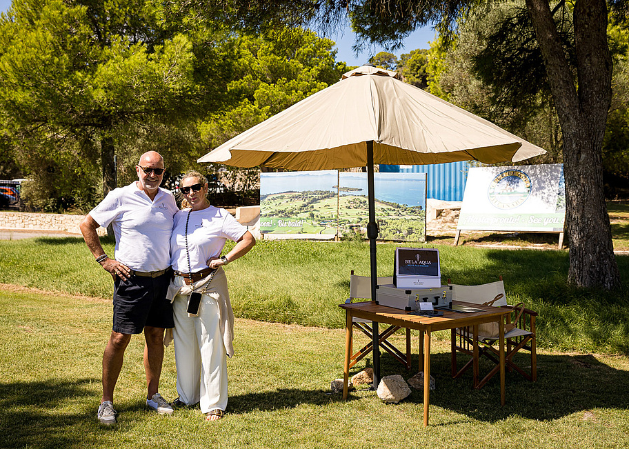 240914_InselradioGolf_0709