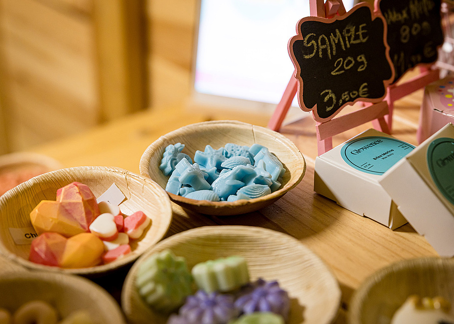 251204_Inselradio_0122