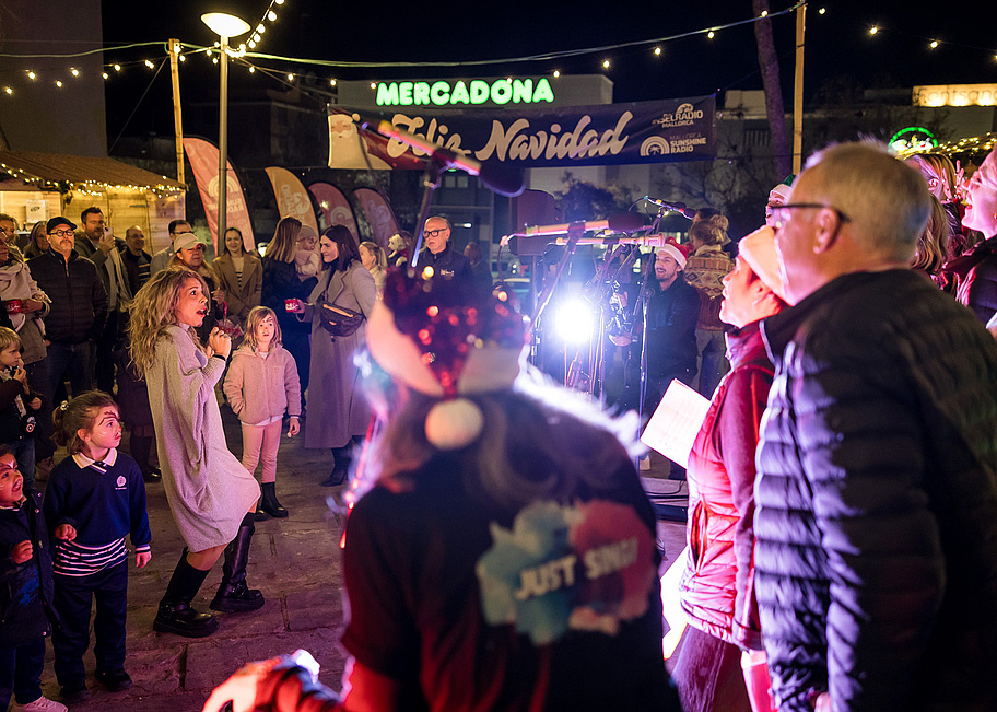 251205_Inselradio_0027