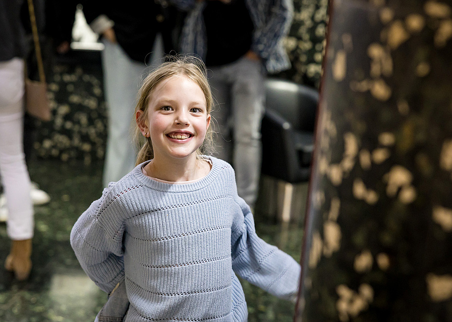 260407_Inselradio_0312