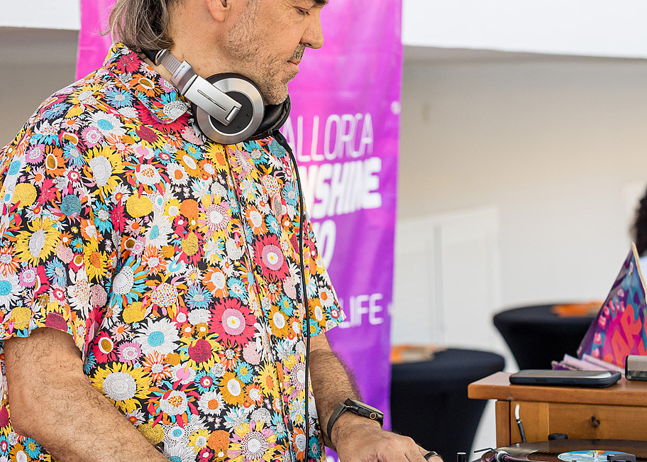 260627_Inselradio_1050