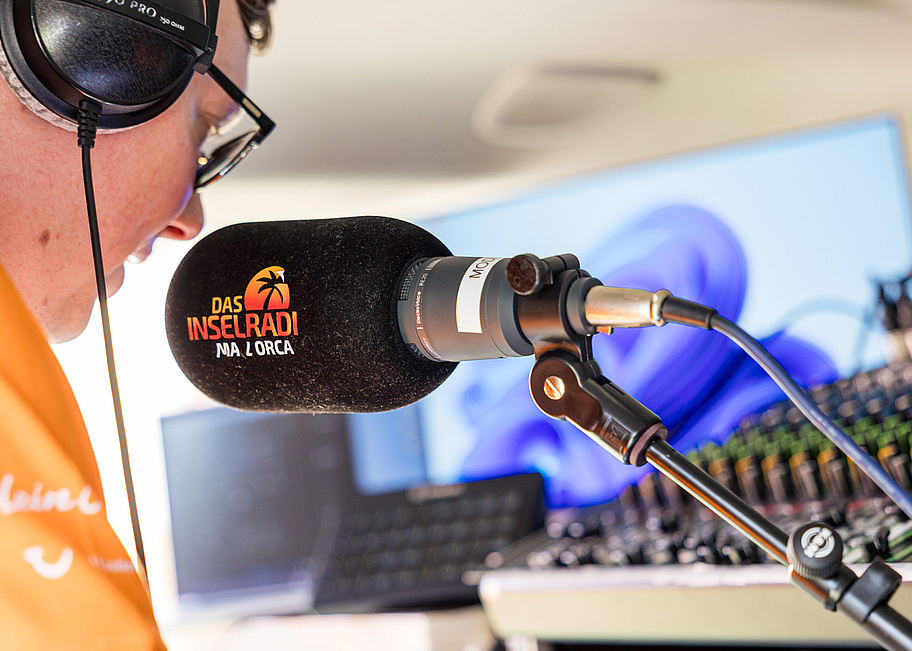 260801_Inselradio_1032