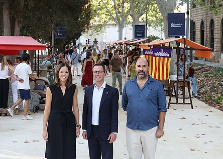 KunsthandwerksmesseLa_Misericordia_ConselldeMallorca