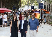 KunsthandwerksmesseLa_Misericordia_ConselldeMallorca