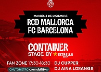 RCDSpielgegenBarcelona_X_RCD
