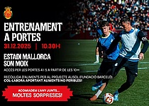 RCDTagderOffenenTuer_RCD_Webseite