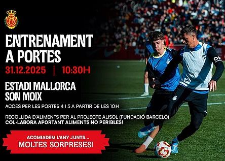 RCDTagderOffenenTuer_RCD_Webseite