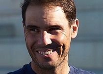 Rafael_Nadal_Twitter