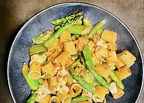 Rezeptbild_3103