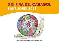 Schneckenfest_Fira_Caragol_ajuntament_Palma