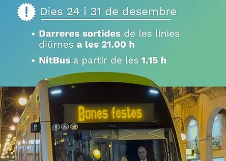 SonderbusseWeihnachtenundSilvesterEMT_AjuntamentdePalma