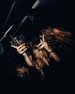 Zar_Society_Partynight