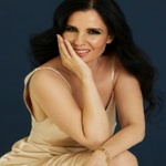 diana_navarro