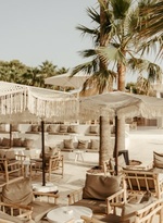 nu_mallorca