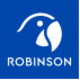robinson_logo_202502