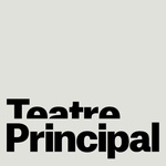teatre_principal_palma
