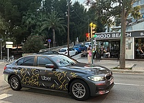 uber_taxi_intern_9_16