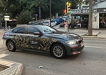 uber_taxi_intern_9_16