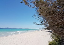 200528_Playa_de_Muro_Strand_Sandstrand_MY
