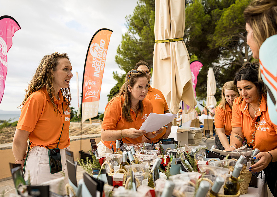 240914_InselradioGolf_0147