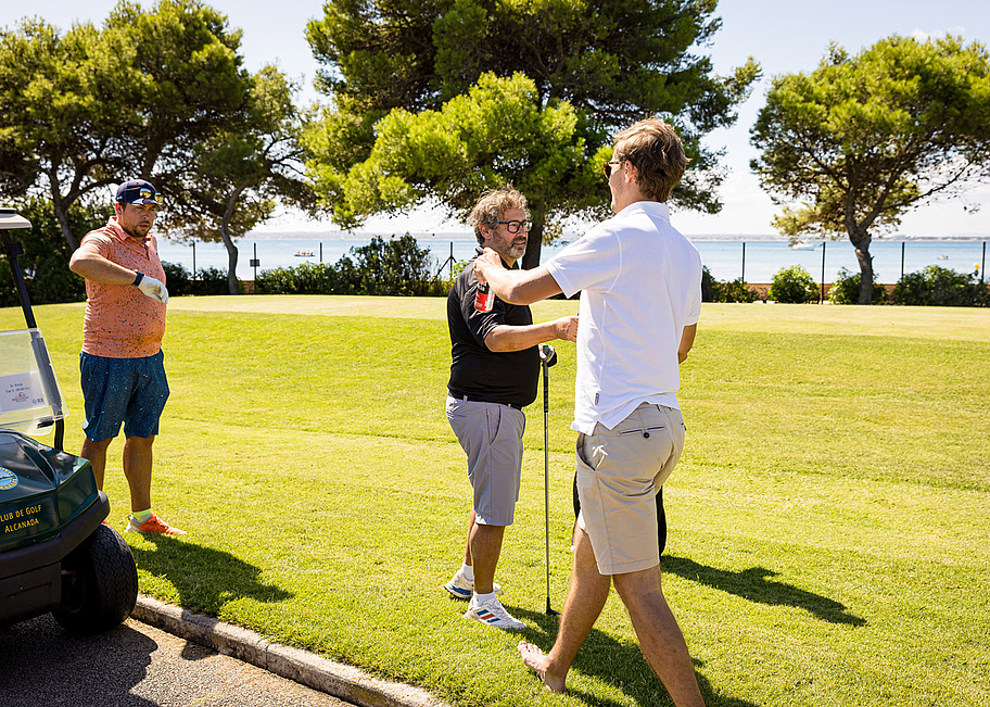 240914_InselradioGolf_0660