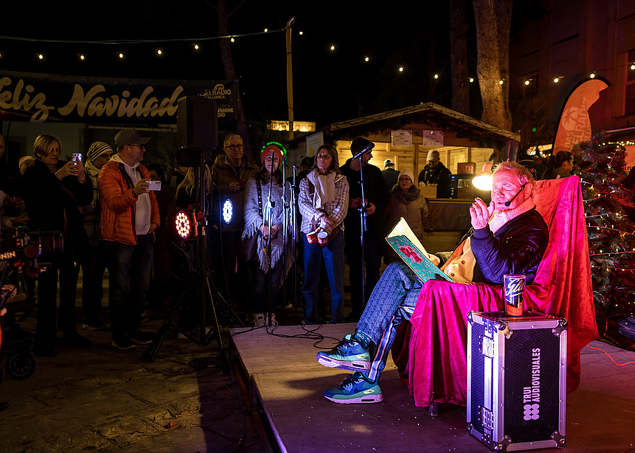 251205_Inselradio_0135