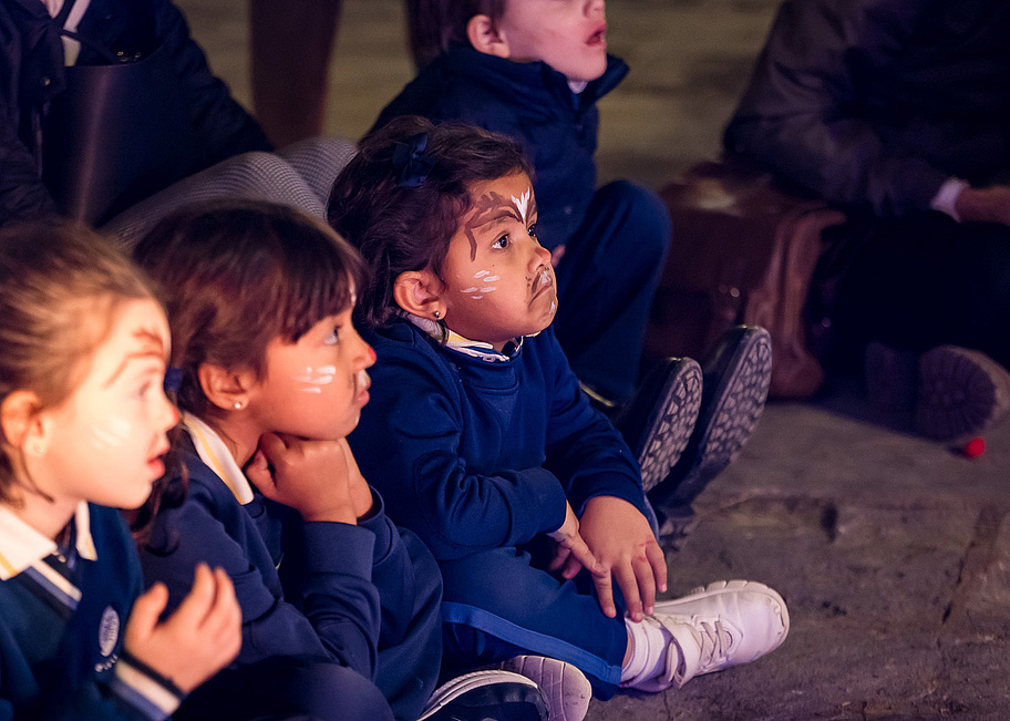 251205_Inselradio_0160