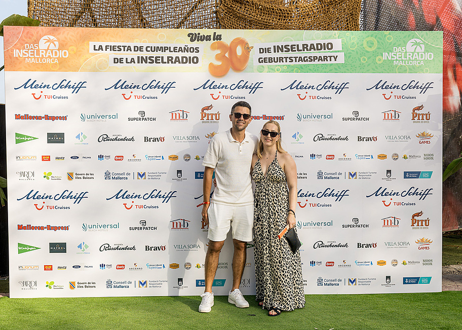 260801_Inselradio_0408