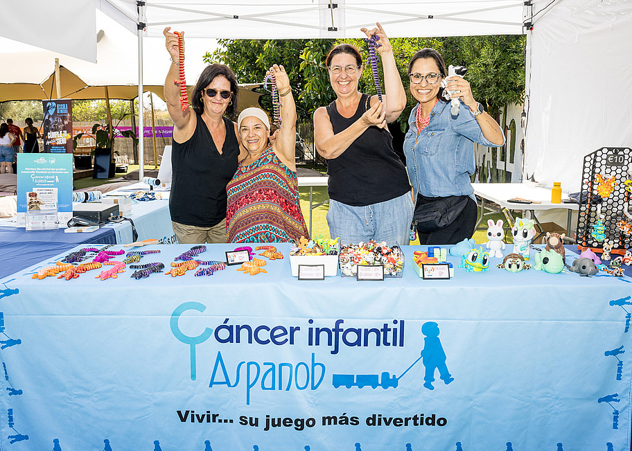 260801_Inselradio_0865