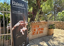 BaleArt_Caib