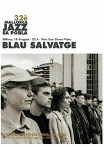 Blau_Salvange