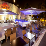 HardrockCafe