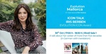 Icon_Talk_