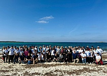 KurzurlaubGentGran2026_ConselldeMallorca