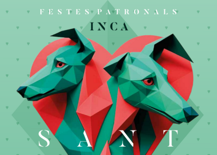 PatronatsfestInca24_AjuntamentdeInca