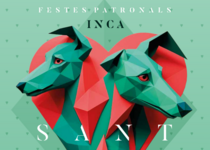 PatronatsfestInca24_AjuntamentdeInca