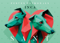 PatronatsfestInca24_AjuntamentdeInca