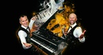 Pianotainment