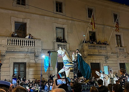 Reyes_Magos_2024