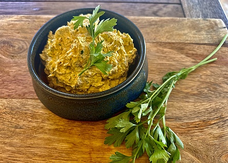 Rezeptbild_1205